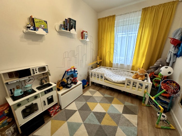 Mieszkanie Kiełczów