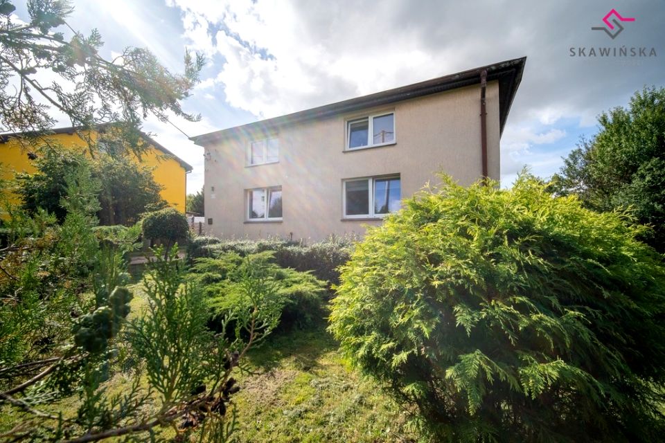 Dom Wysocko Małe sprzedaż