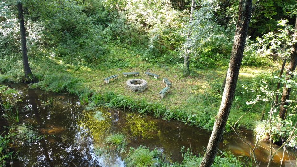 Działka budowlana Zdów sprzedam