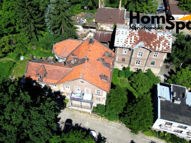 Dom Przemyśl