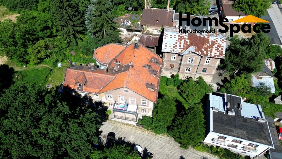 Dom Przemyśl