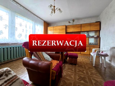 Mieszkanie Świdnica