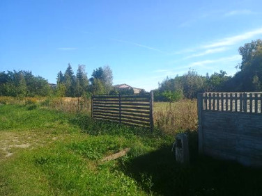 Działka inna Konstantynów Łódzki
