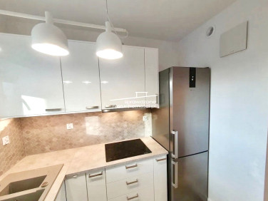 Mieszkanie Warszawa sprzedaż