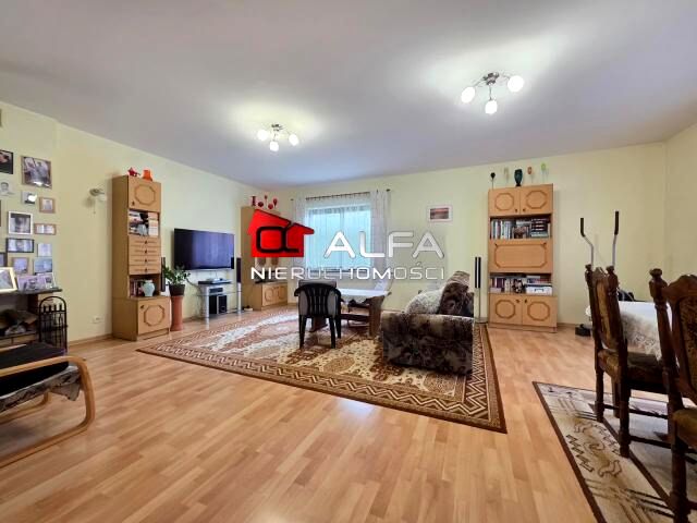 Dom Świdnica sprzedaż