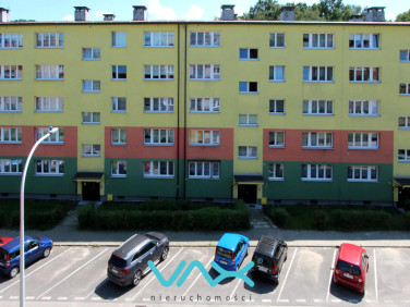 Mieszkanie Mikołów