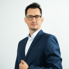 Sebastian Linart