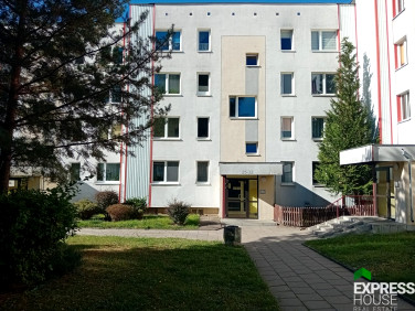 Mieszkanie Białystok sprzedaż