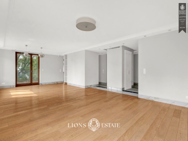 Mieszkanie Warszawa sprzedaż