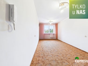 Lokal Białystok