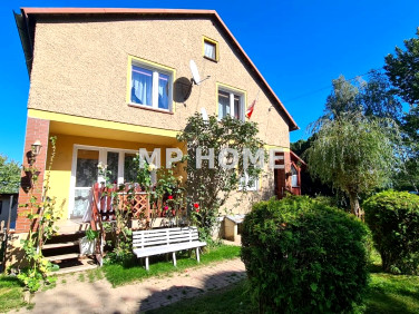 Dom Bronów sprzedaż