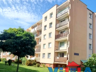 Mieszkanie Zielona Góra