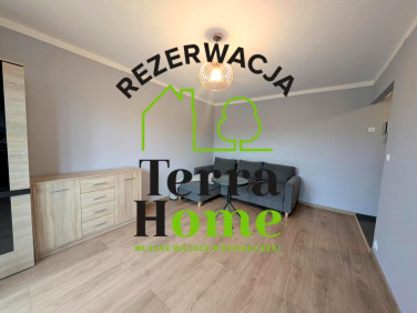 Mieszkanie Skarżysko-Kamienna