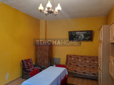 Mieszkanie Dzierżoniów sprzedaż