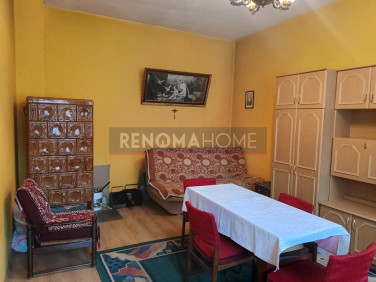 Mieszkanie Dzierżoniów