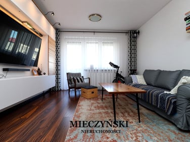 Mieszkanie Gorzów Wielkopolski