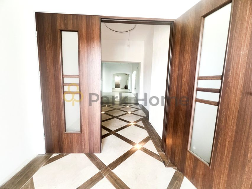 Lokal Zabór sprzedaż