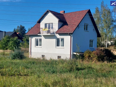 Dom Kunów