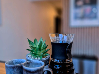 Mieszkanie Jelenia Góra