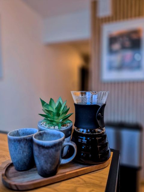 Mieszkanie Jelenia Góra