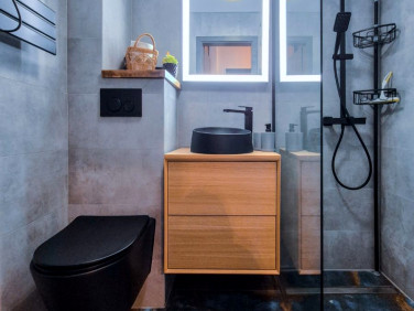 Mieszkanie Jelenia Góra