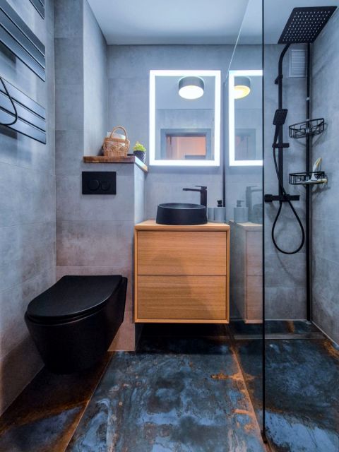 Mieszkanie Jelenia Góra