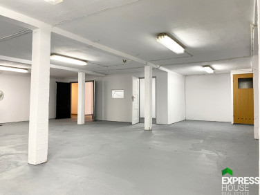 Lokal Lublin