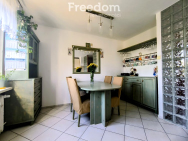 Mieszkanie blok mieszkalny sprzedaż