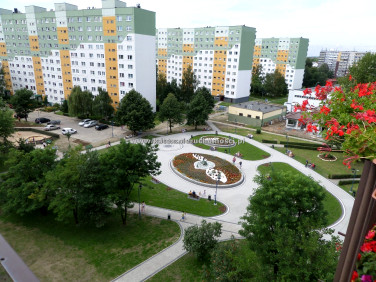 Mieszkanie Siemianowice Śląskie
