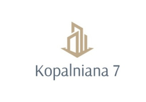 Kopalniana 7