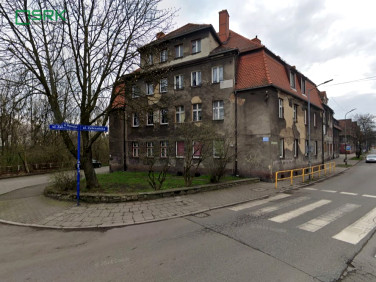 Mieszkanie Bytom