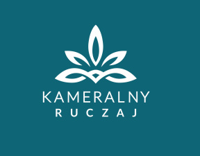 Kameralny Ruczaj