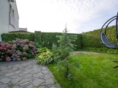 Mieszkanie Siemianice