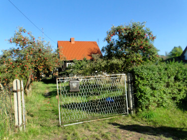 Dom Lędziny
