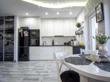 Mieszkanie Siemianice sprzedaż