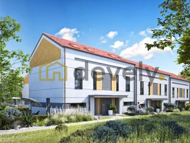 Dom Kraków sprzedaż