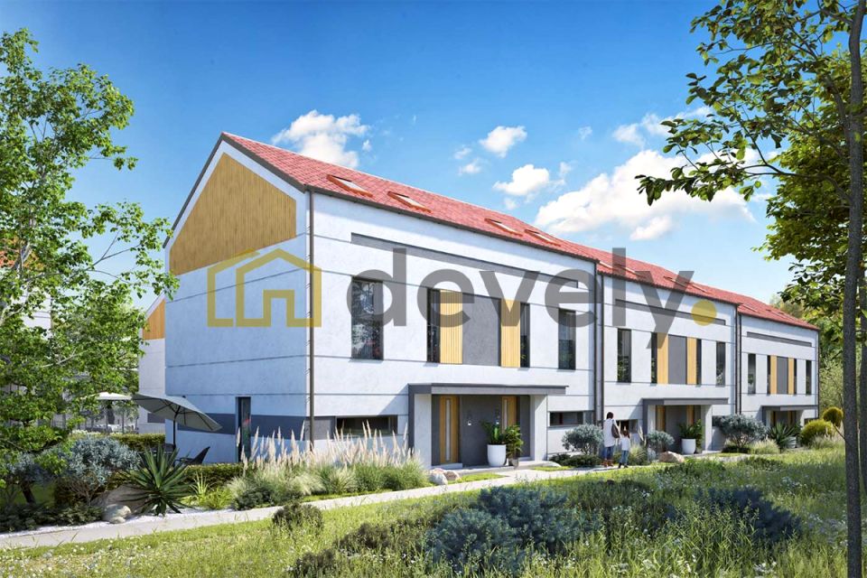 Dom Kraków sprzedaż