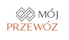 Mój Przewóz