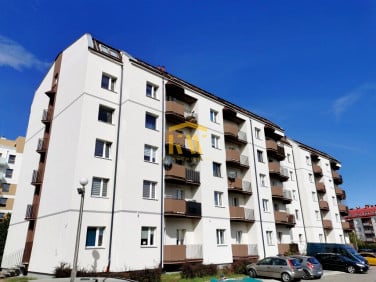 Mieszkanie Radom