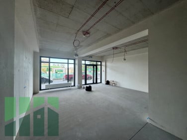 Lokal Wrocław