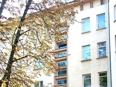 Mieszkanie Kraków sprzedaż