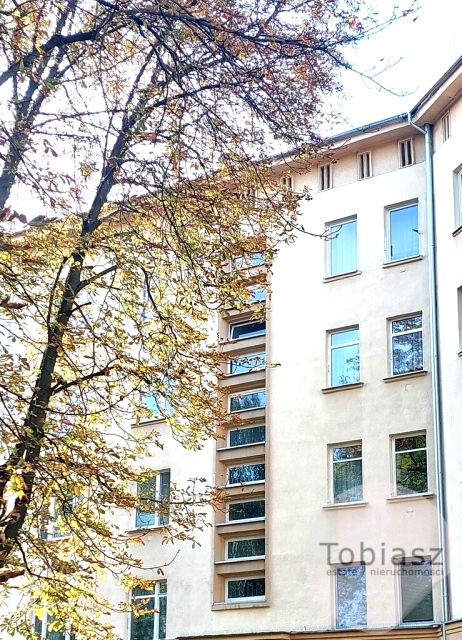 Mieszkanie Kraków sprzedaż