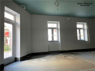 Lokal Radom