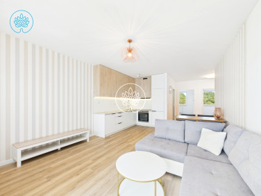 Mieszkanie apartamentowiec sprzedaż