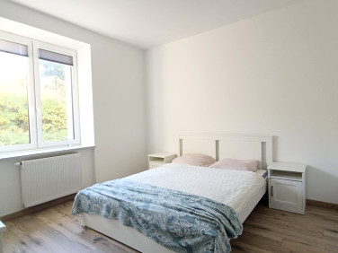 Mieszkanie Gdynia wynajem