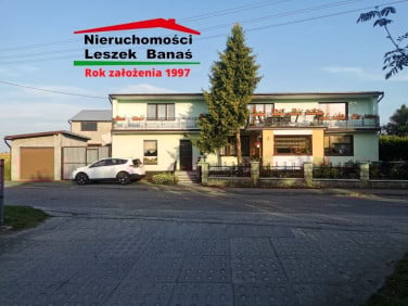 Budynek użytkowy Grudziądz