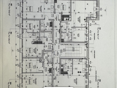 Mieszkanie Szczecin sprzedaż