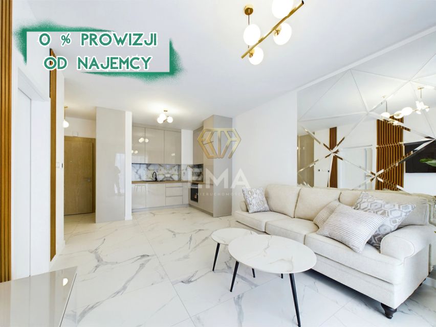 Mieszkanie Częstochowa