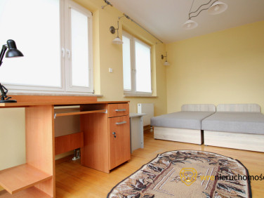 Pokój Wrocław