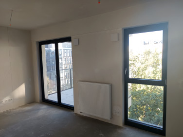 Mieszkanie apartamentowiec sprzedaż